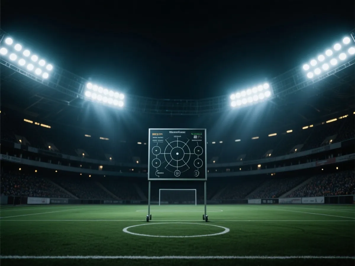 2026世界盃投注網