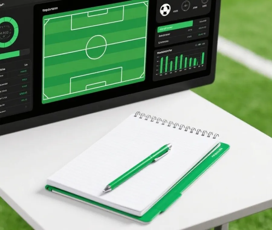 2026 World Cup Betting HK