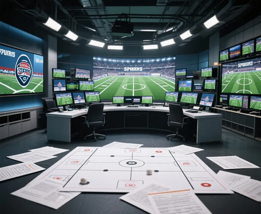 2026世界盃投注網