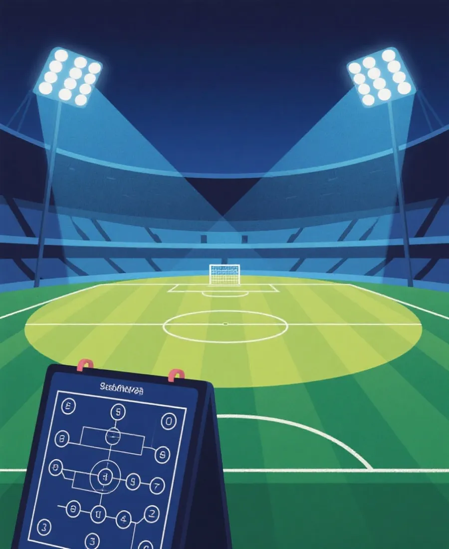 奪冠賠率與預測