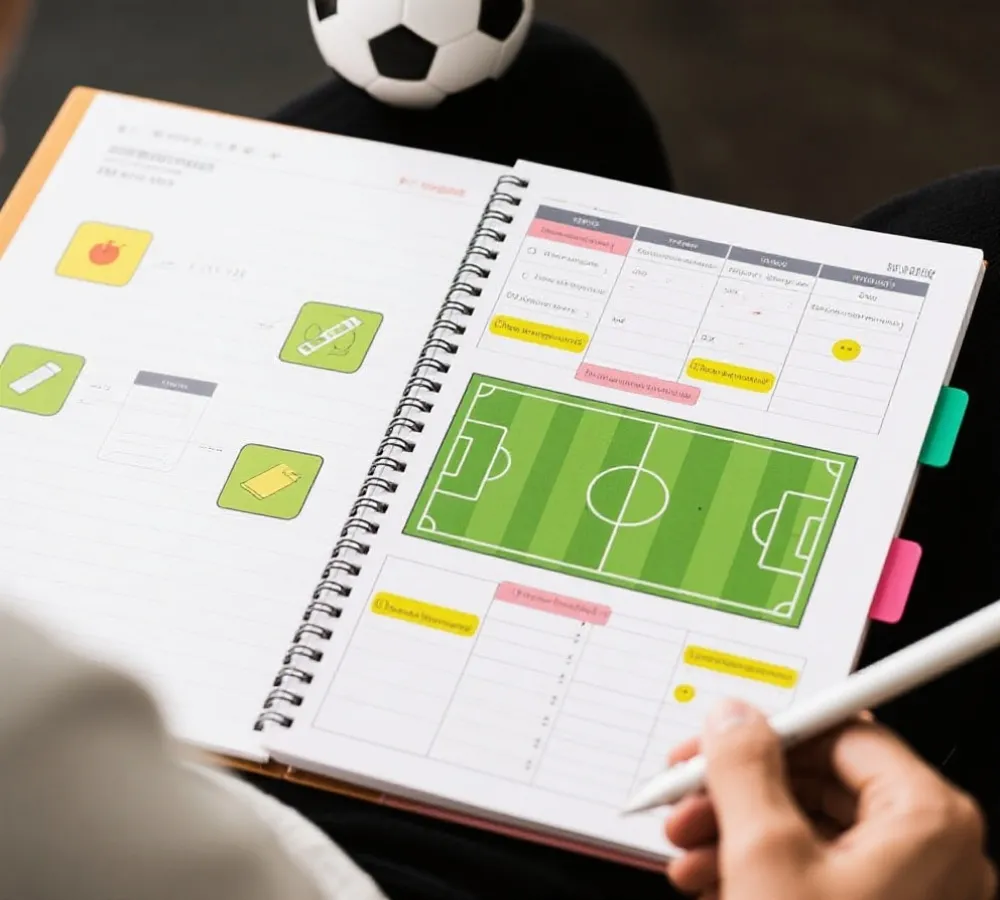 賽果預測與數據分析