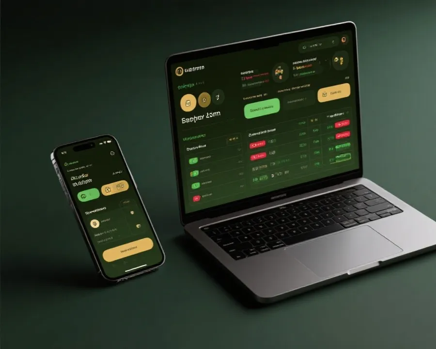 2026世界盃投注網