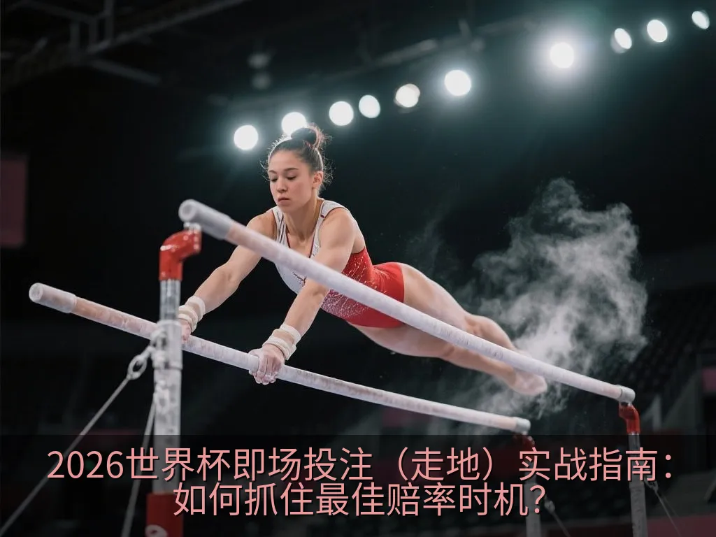 在整洁的书桌上，放着一本写有资金管理计划的笔记本和一个复古秒表
