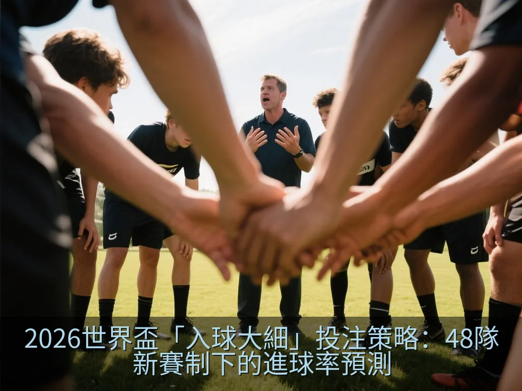 足球戰術板上的防守與進攻佈陣分析